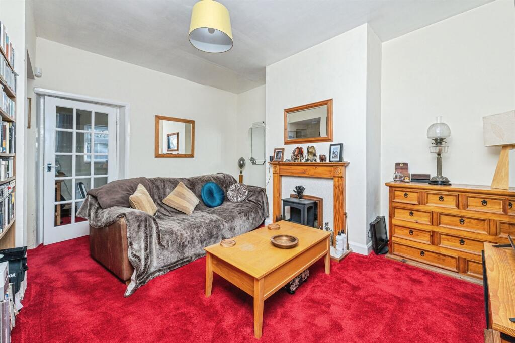 Additional image 3 of Pleasant Street, Bradford