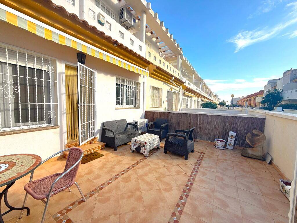 Main image of property: Cabo Roig, Alicante, Valencia