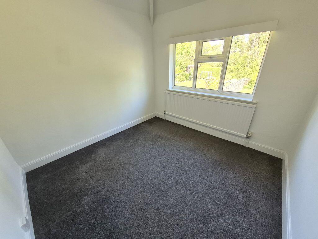 Additional image 17 of Walsall Road, Four Oaks, Sutton Coldfield B74 4QB