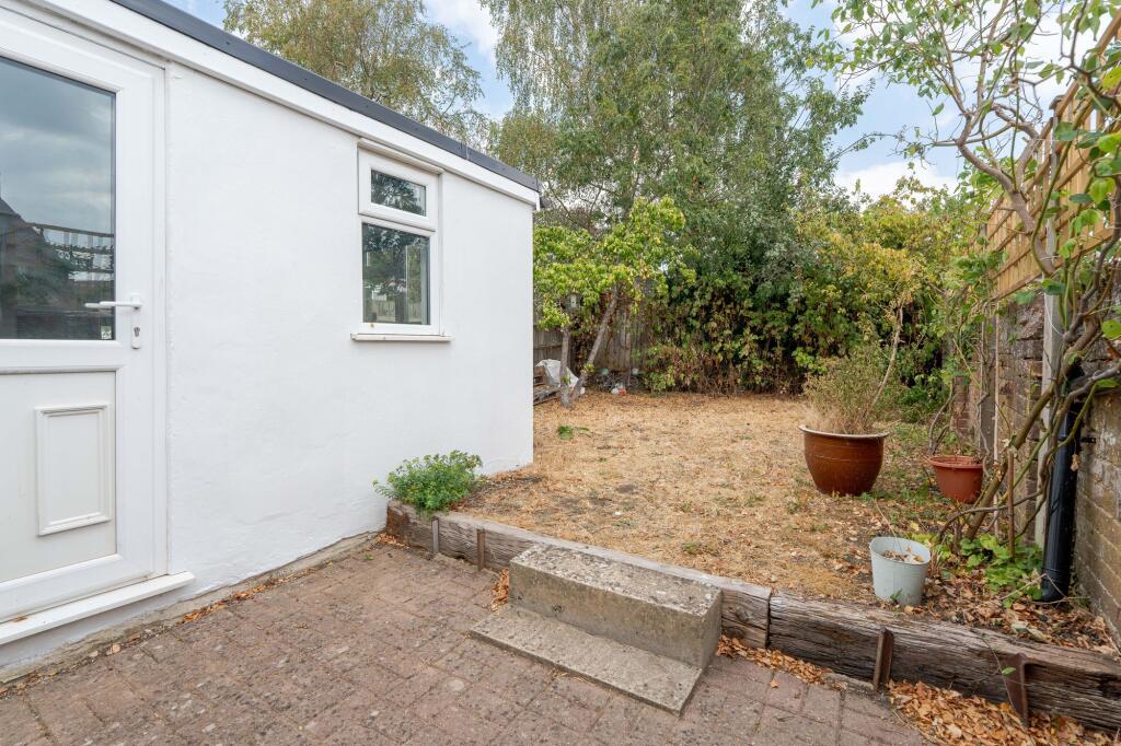 House in Cherwell, Bicester - View 5
