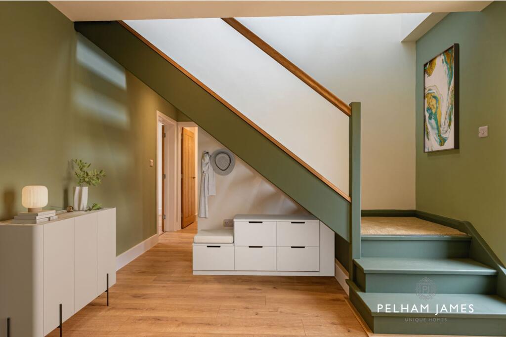 House in Leicester - View 5
