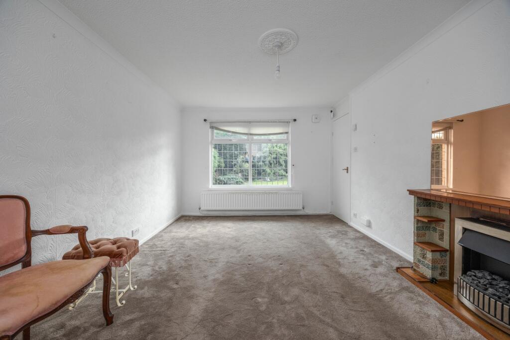 House in Wolverhampton, West Midlands - View 5