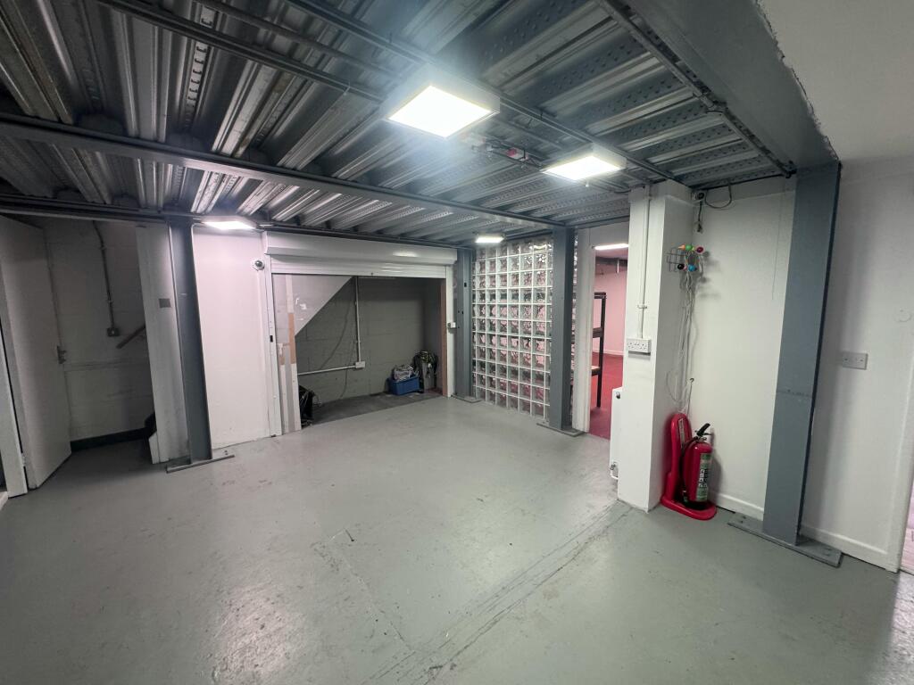 4 Bell Industrial (5)