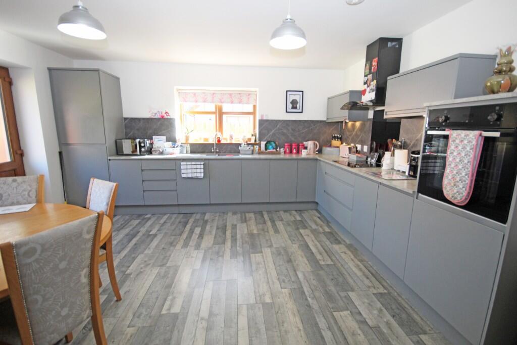 Additional image 9 of 14 Boyne Court, Ladysbridge, AB45 2TG