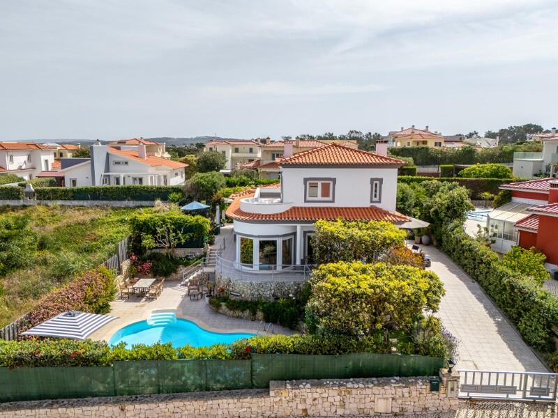 Main image of property: Praia del Rey, Óbidos