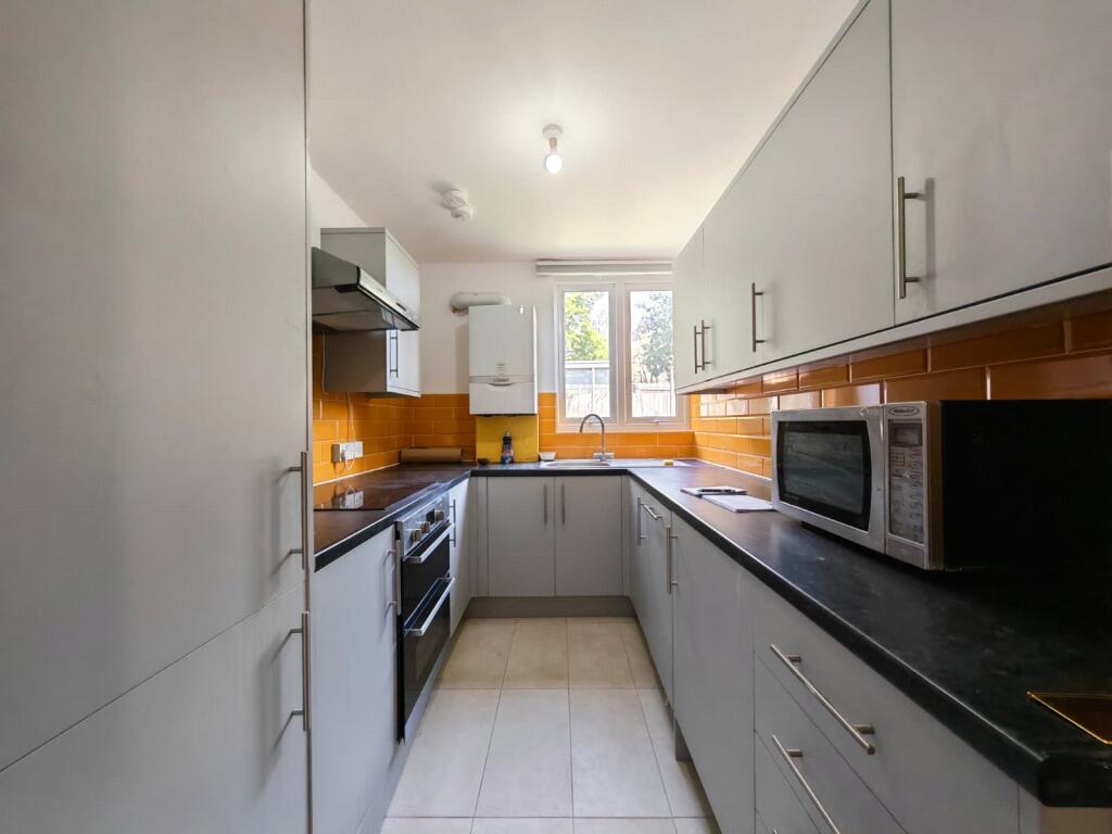 Main image of property: Torrington Road, South Woodford, London, E18