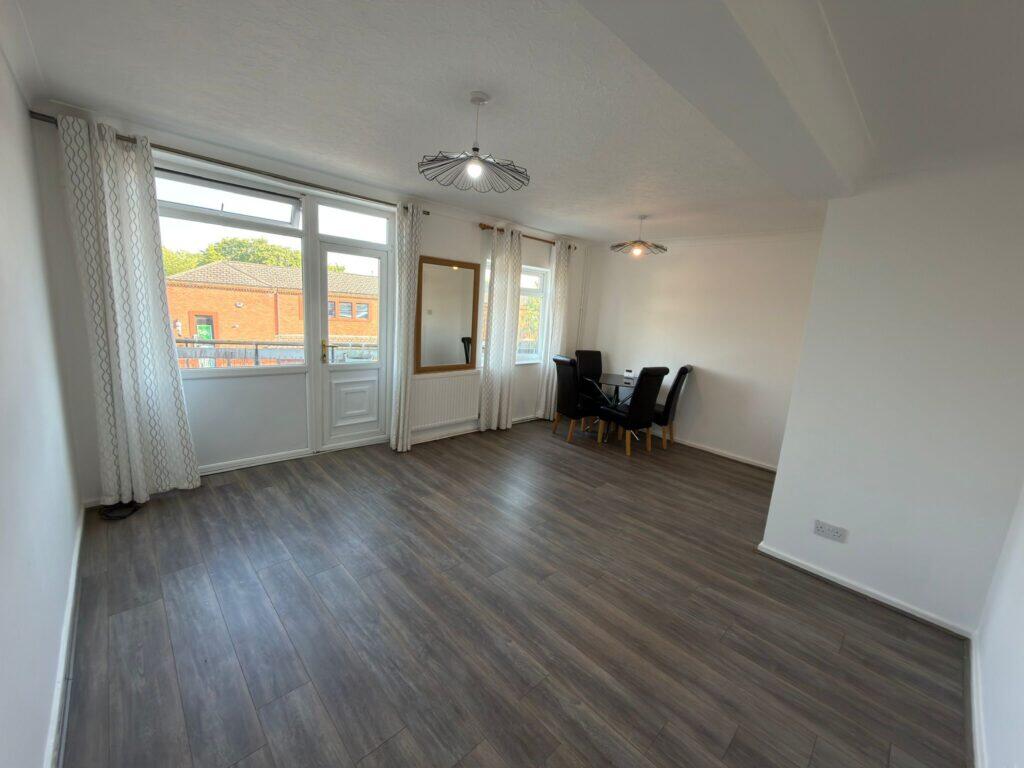 Main image of property: Pelham Place, Chapel Allerton, Leeds, LS7 3QZ