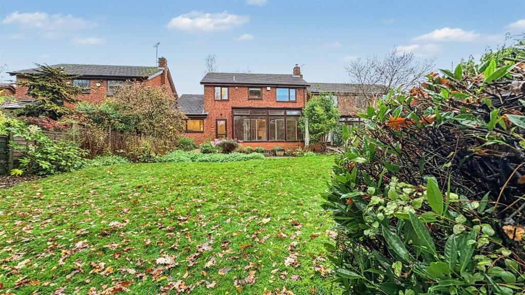 Additional image 25 of Pool Meadow Close, Moseley
