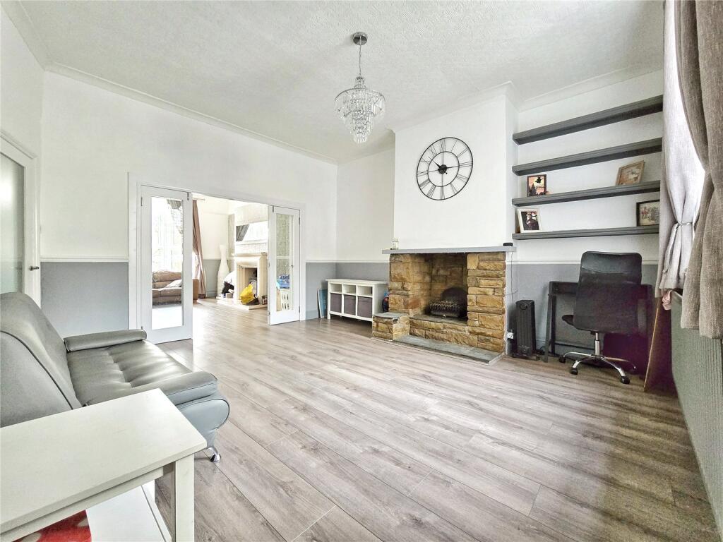 Additional image 9 of Woodlea Bank, Waterfoot, Rossendale, BB4