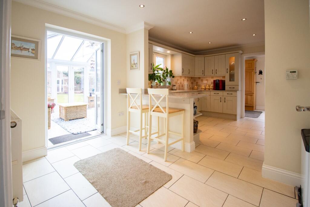 Sandy Lane, Ingoldisthorpe, King's Lynn, Norfolk, PE31 - View 6