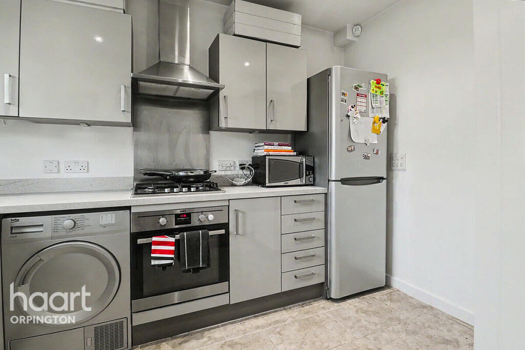 House in London, Leesons, St Paul's Cray - View 5
