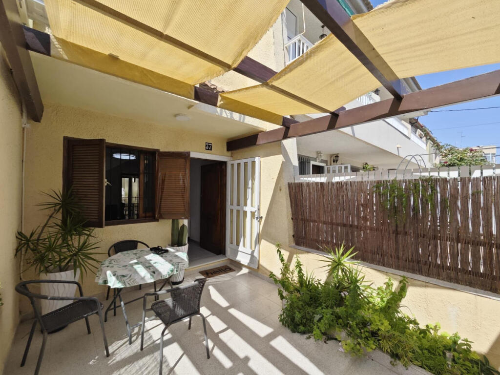 Main image of property: Murcia, Lo Pagan