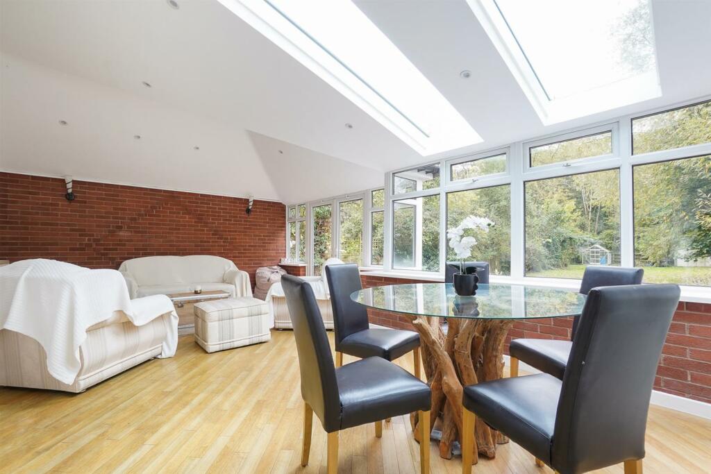 Additional image 6 of Welford Road, Barton, Bidford-On-Avon, Alcester