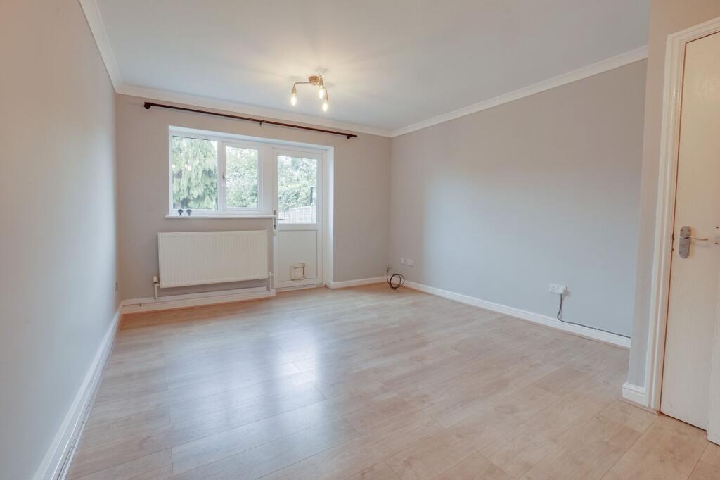 House in Leicester - View 3