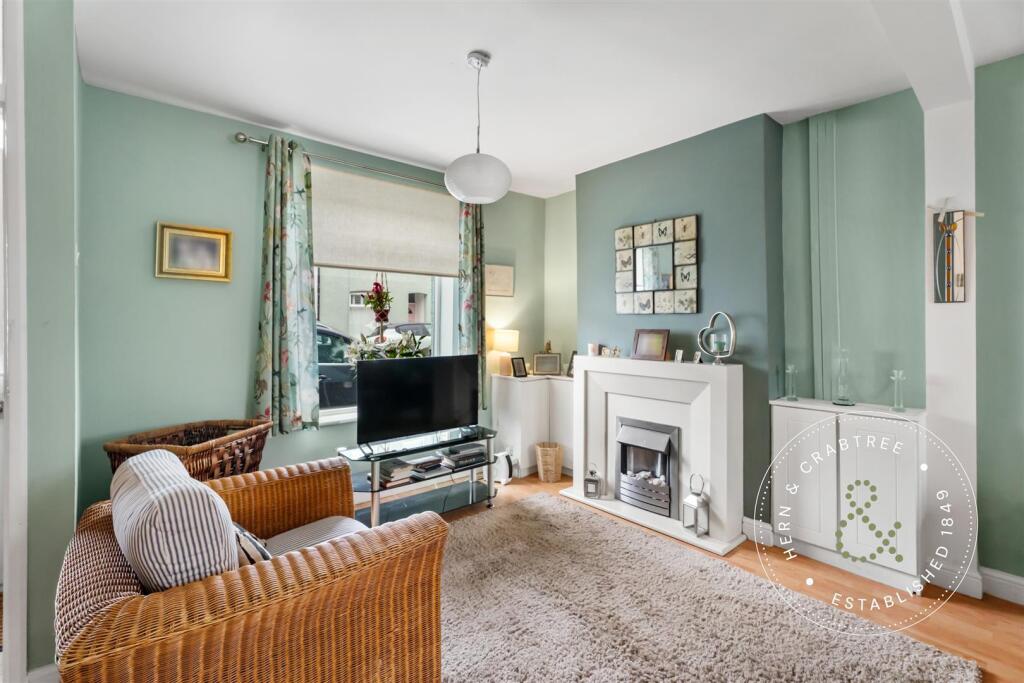 House in Cardiff - View 5