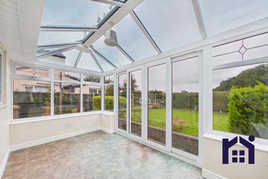 House in Preston - View 3