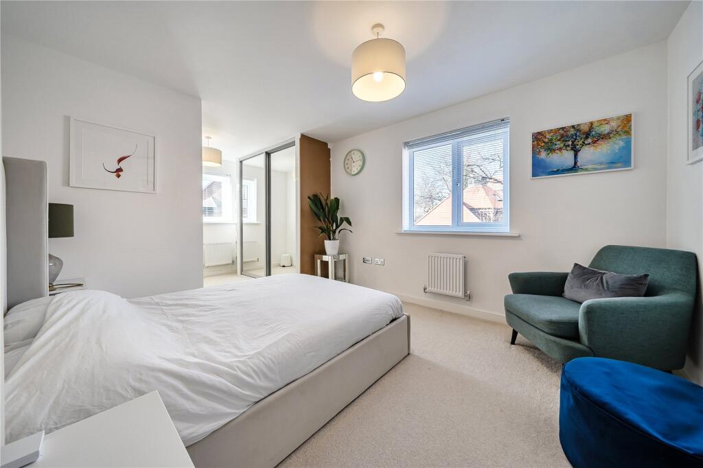 Additional image 7 of Heroes Drive, Birmingham, West Midlands, B29