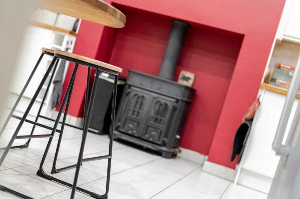 Additional image 11 of Gisburn Road, Barnoldswick, BB18