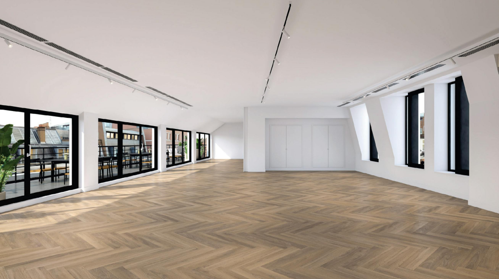 Typical Floor (Level 4).png