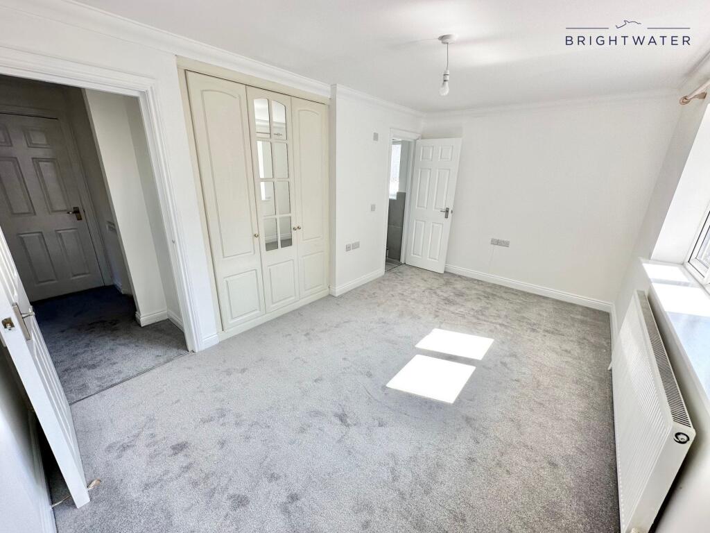 Apartment in Bournemouth - View 4