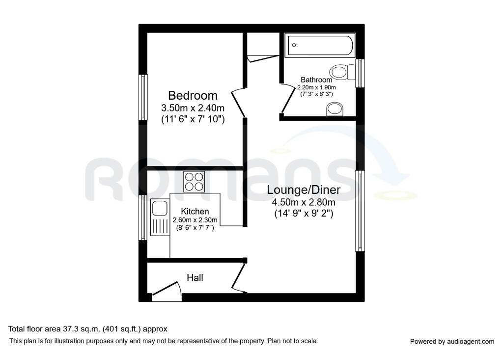 Property photo 11