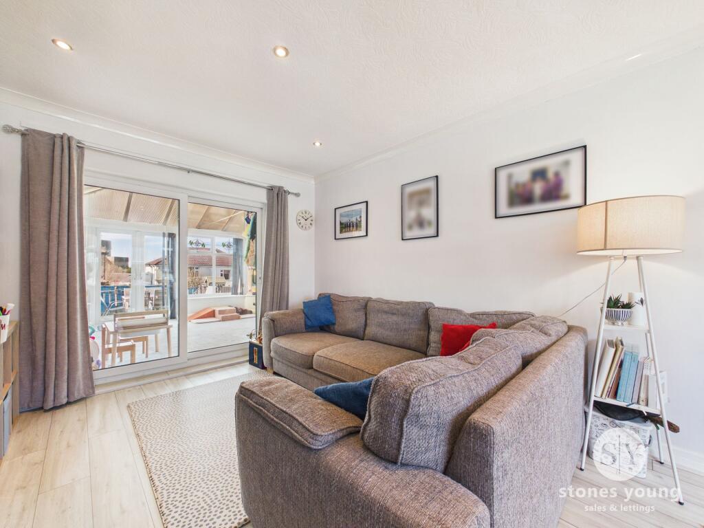 Additional image 9 of Newington Avenue, Blackburn, BB1