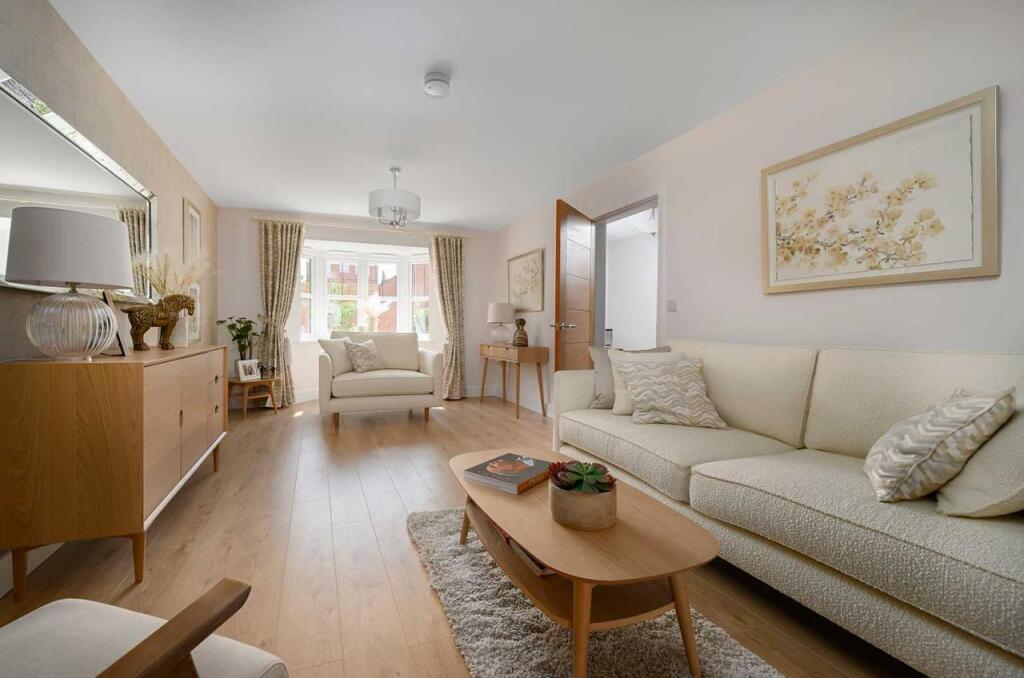 off Barrowby Road, 
Grantham, 
Lincolnshire, 
NG31 8AE
 photo 2