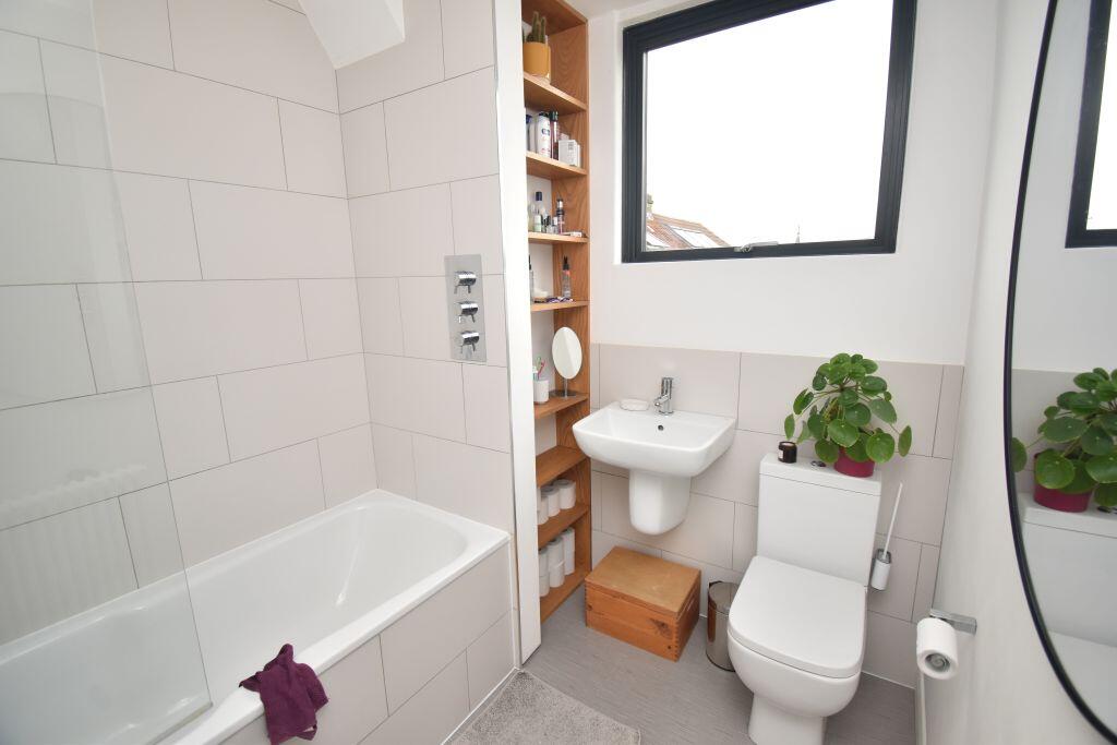 Additional image 14 of Dowding Road, Bath