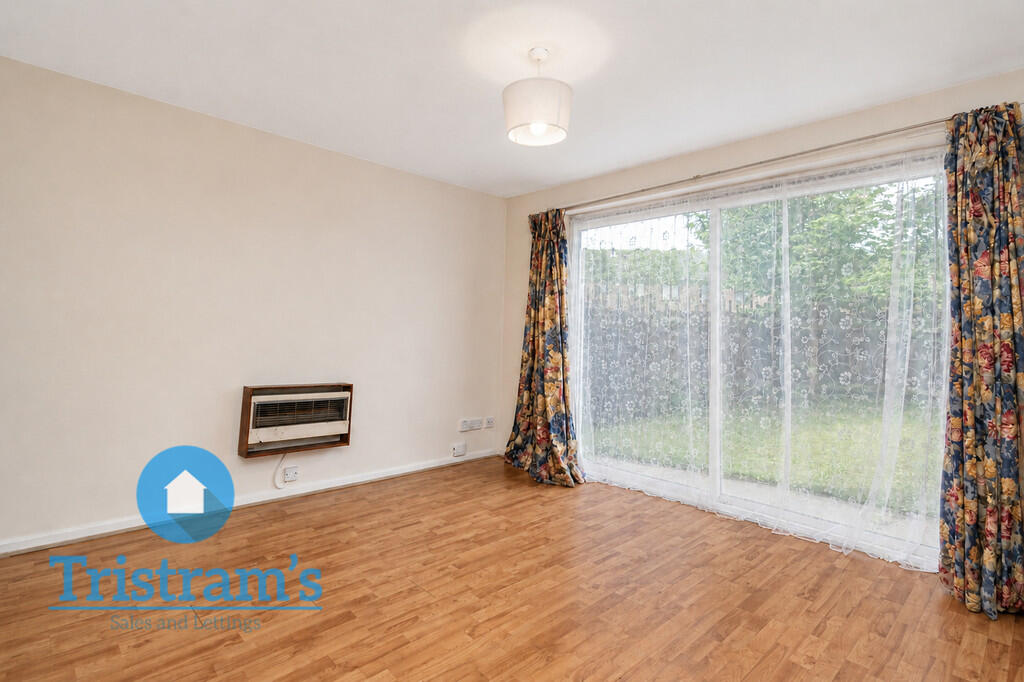 House in Nottingham, Dunkirk - View 4