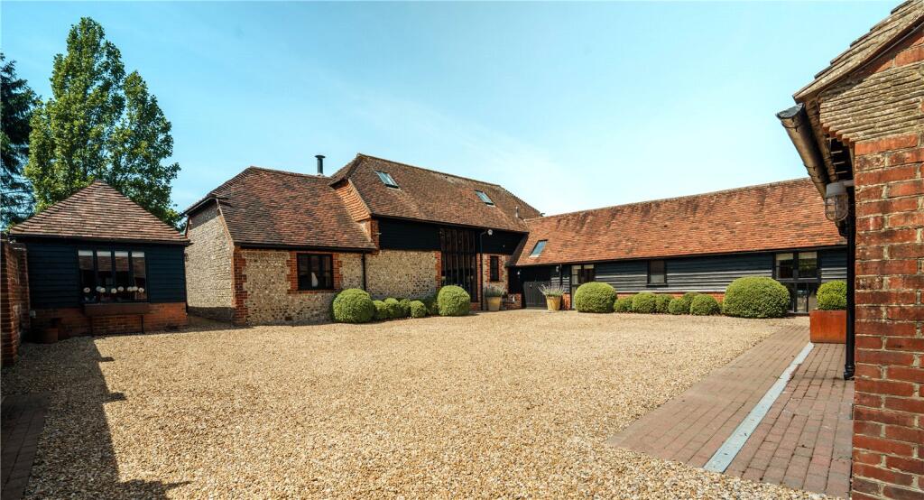 Main image of property: Cocking, Midhurst, West Sussex, GU29