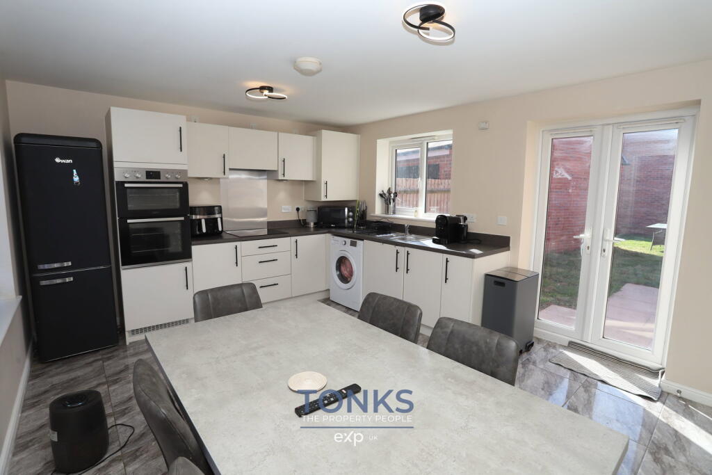 Additional image 6 of halesowen ,B62 9JU