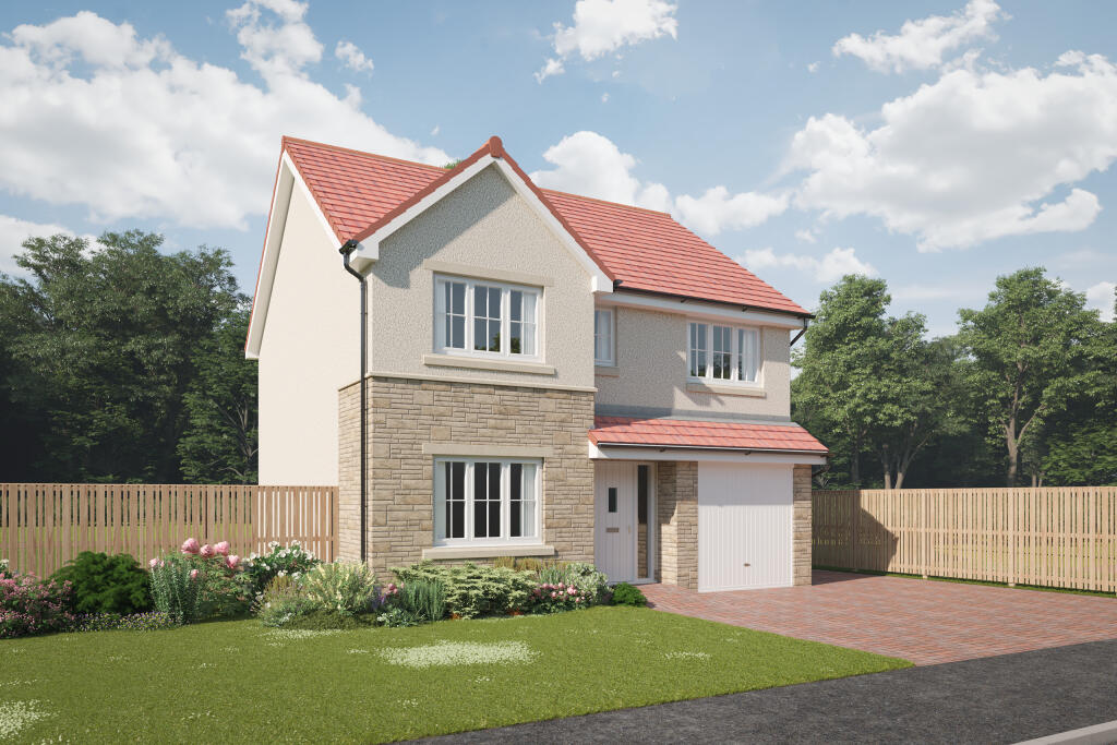 Main image of property: Grahamston Road,
Paisley,
PA2