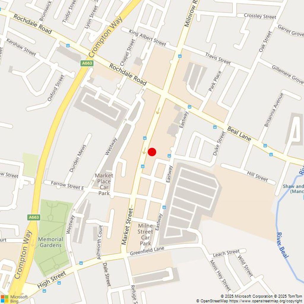 Property Map