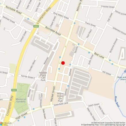 Property Map