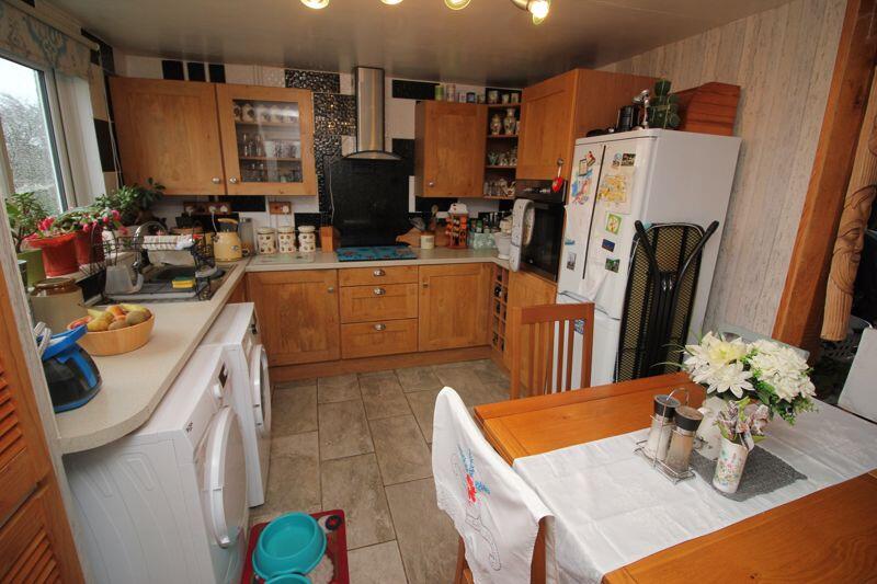 3 Maes Bwcle, Amlwch photo 4