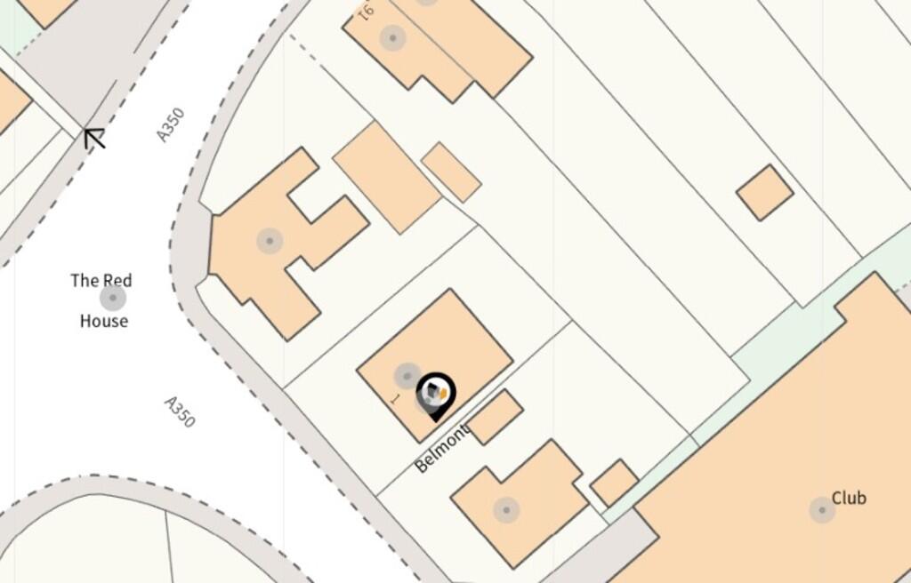 Additional image 9 of Haynes Road, Westbury