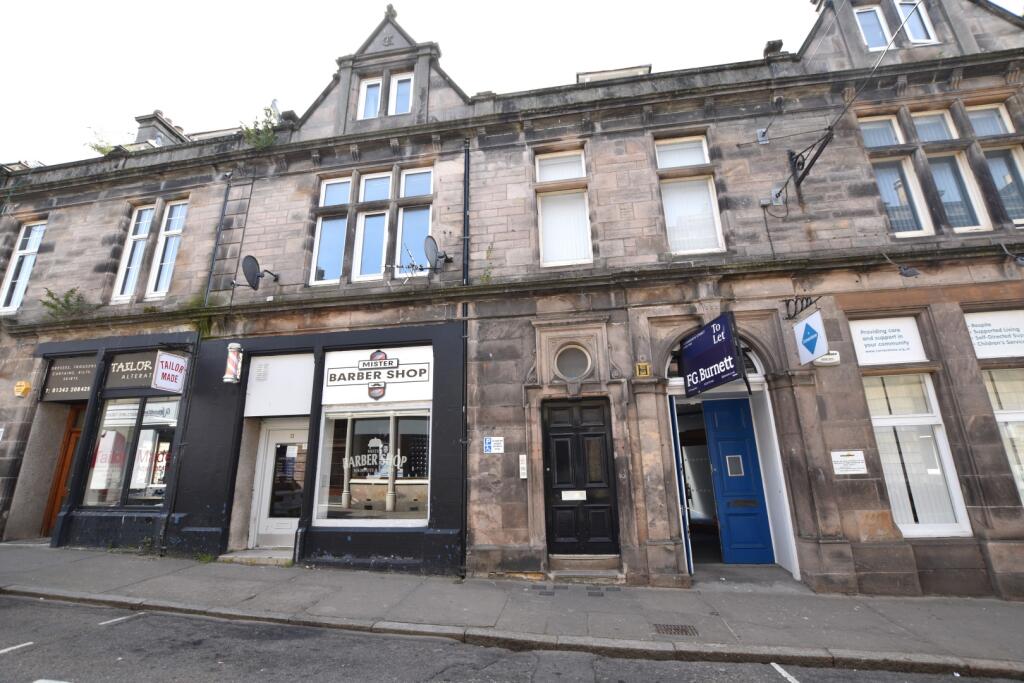 Main image of property: Commerce Street, Elgin