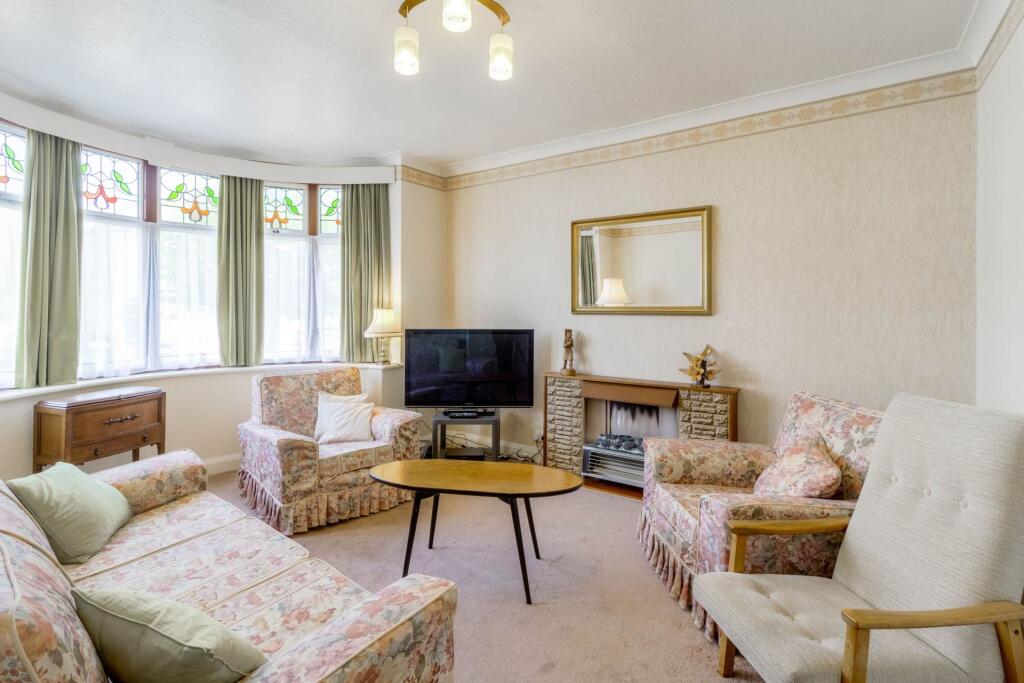 House in Milton Keynes, Hodge Lea, Wolverton and Greenleys - View 5