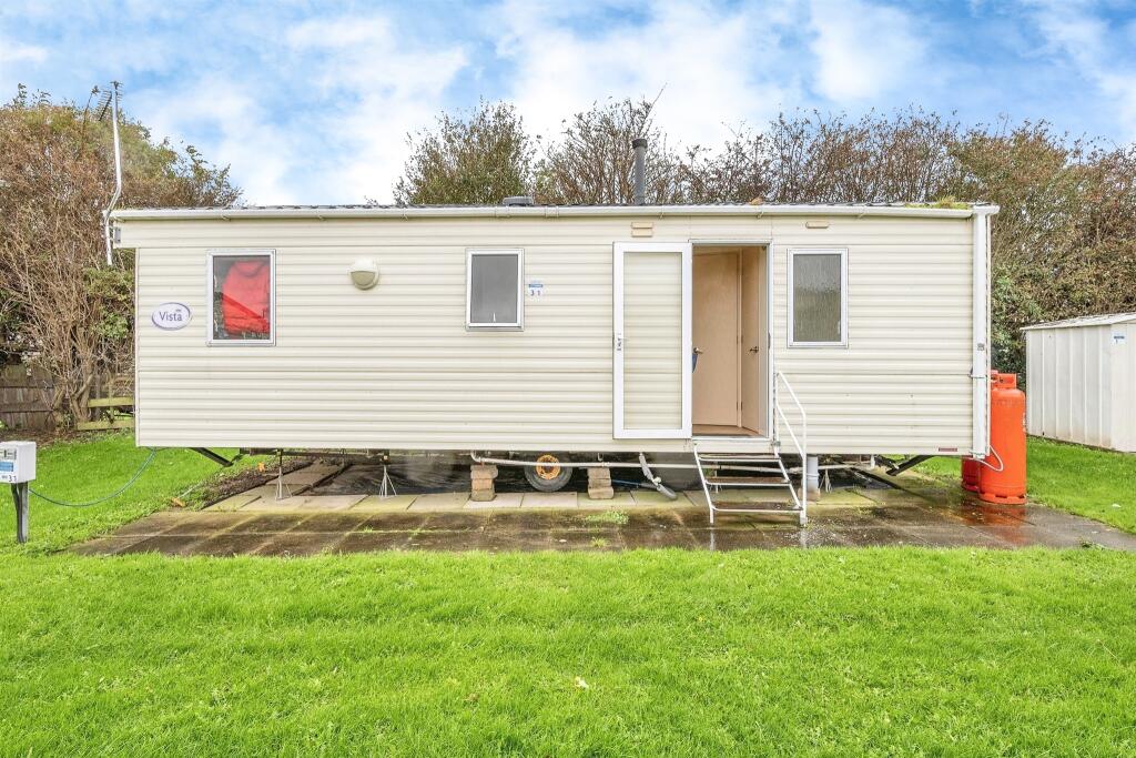 Main image of property: Rottenstone Lane, Scratby, Great Yarmouth