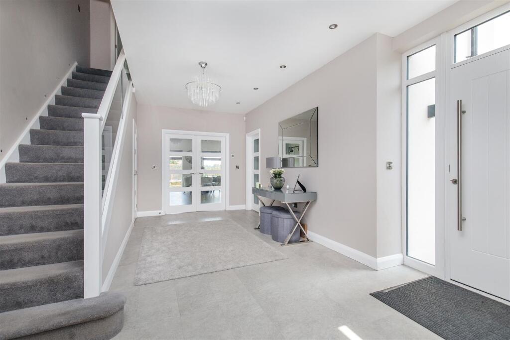 Willow Place, Darras Hall, NE20 photo 2