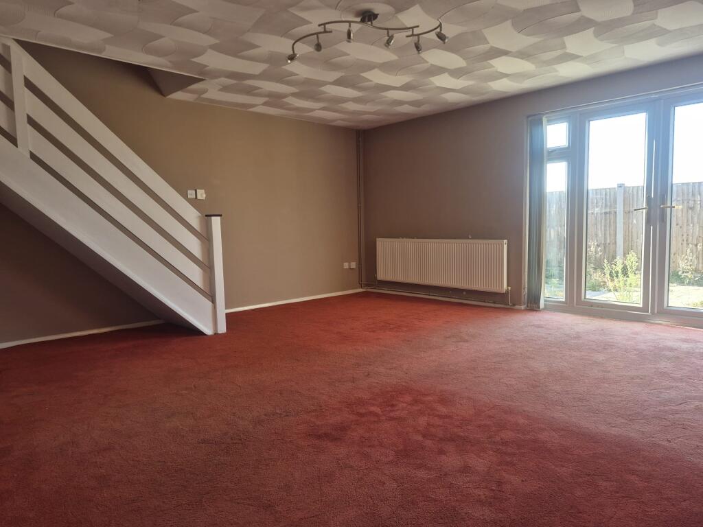 House in Rochester - View 5