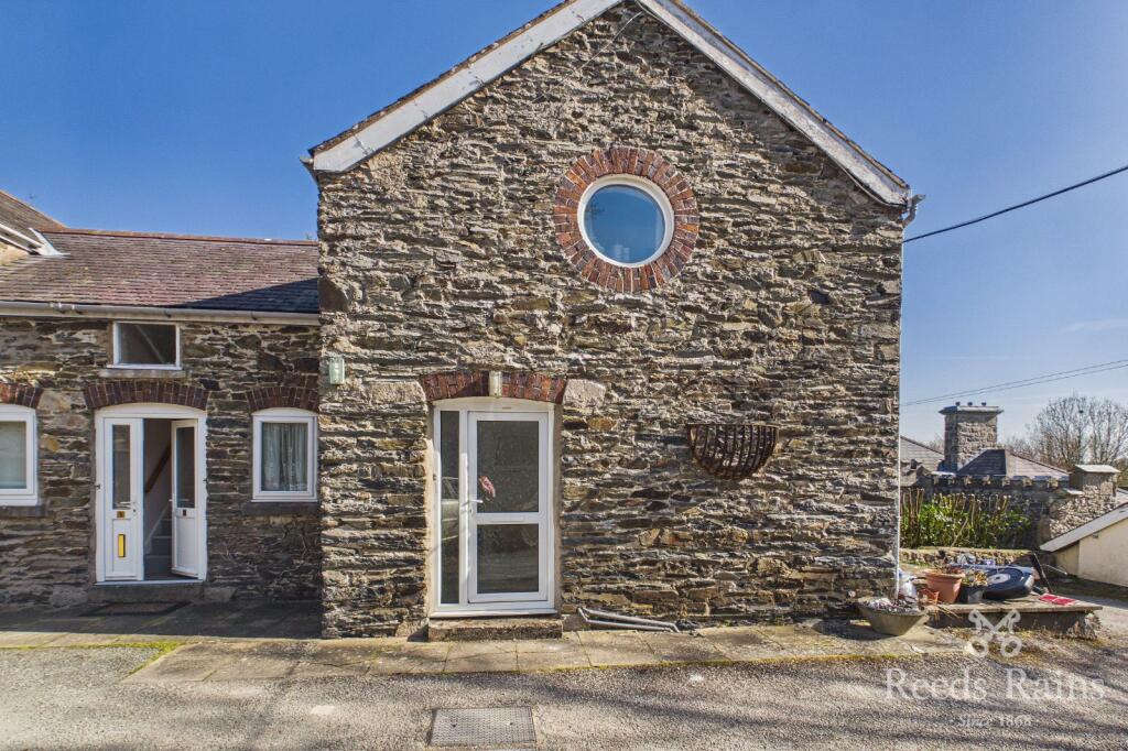Main image of property: Betws Yn Rhos, Abergele, Conwy, LL22