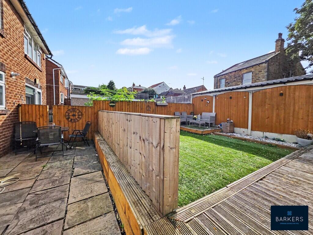 House in Wakefield - View 5