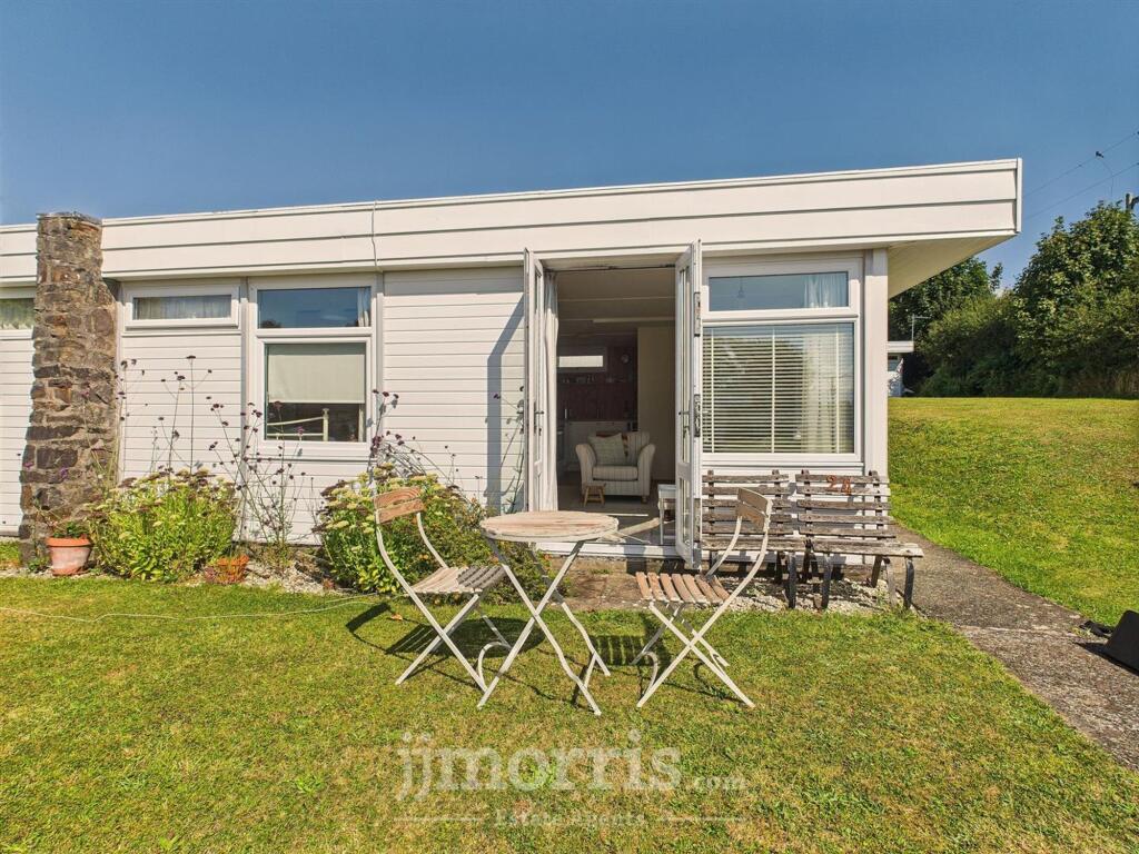 Main image of property: Roch, Haverfordwest, SA62