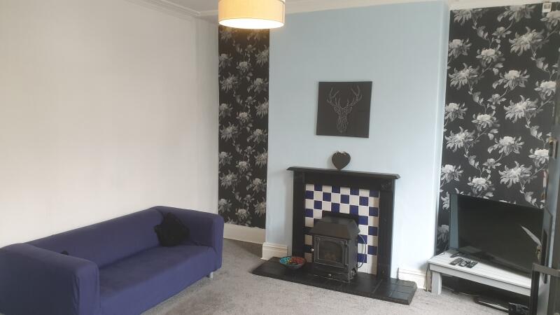 House in Leeds, West Yorkshire - View 3