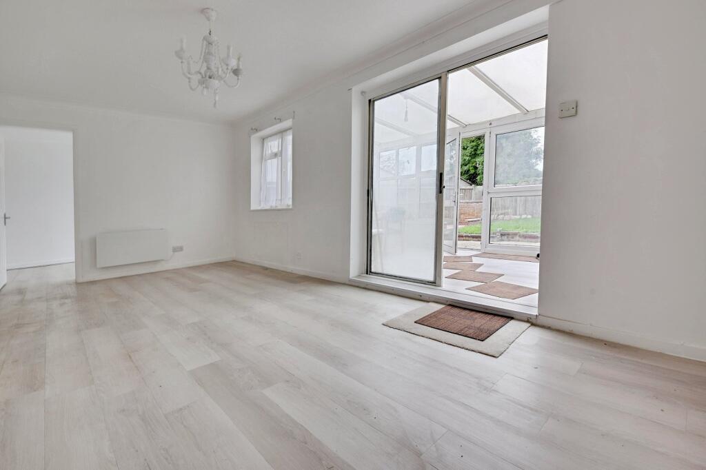 Lydd Road, Camber, Rye, East Sussex, TN31 photo 4