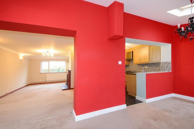 House in Cherwell, Bicester - View 4
