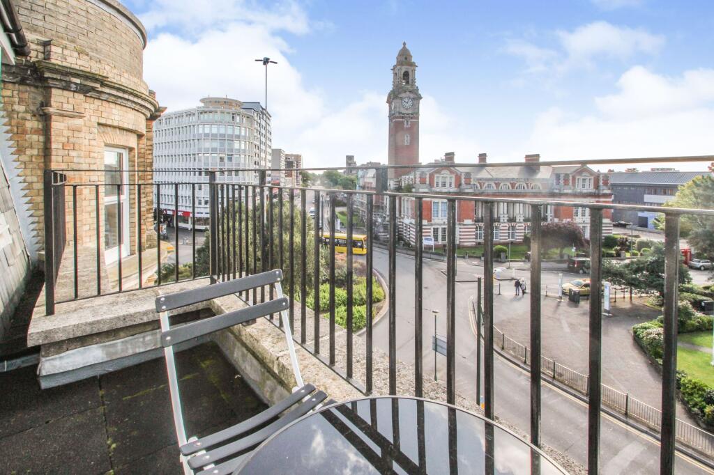 Property photo 10