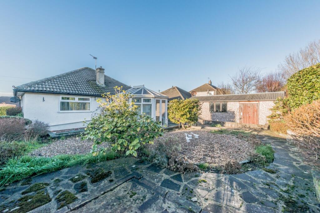 Additional image 9 of Plumpton End, Wrose, Bradford, BD2