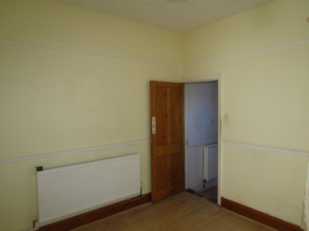 House in Ipswich - View 4